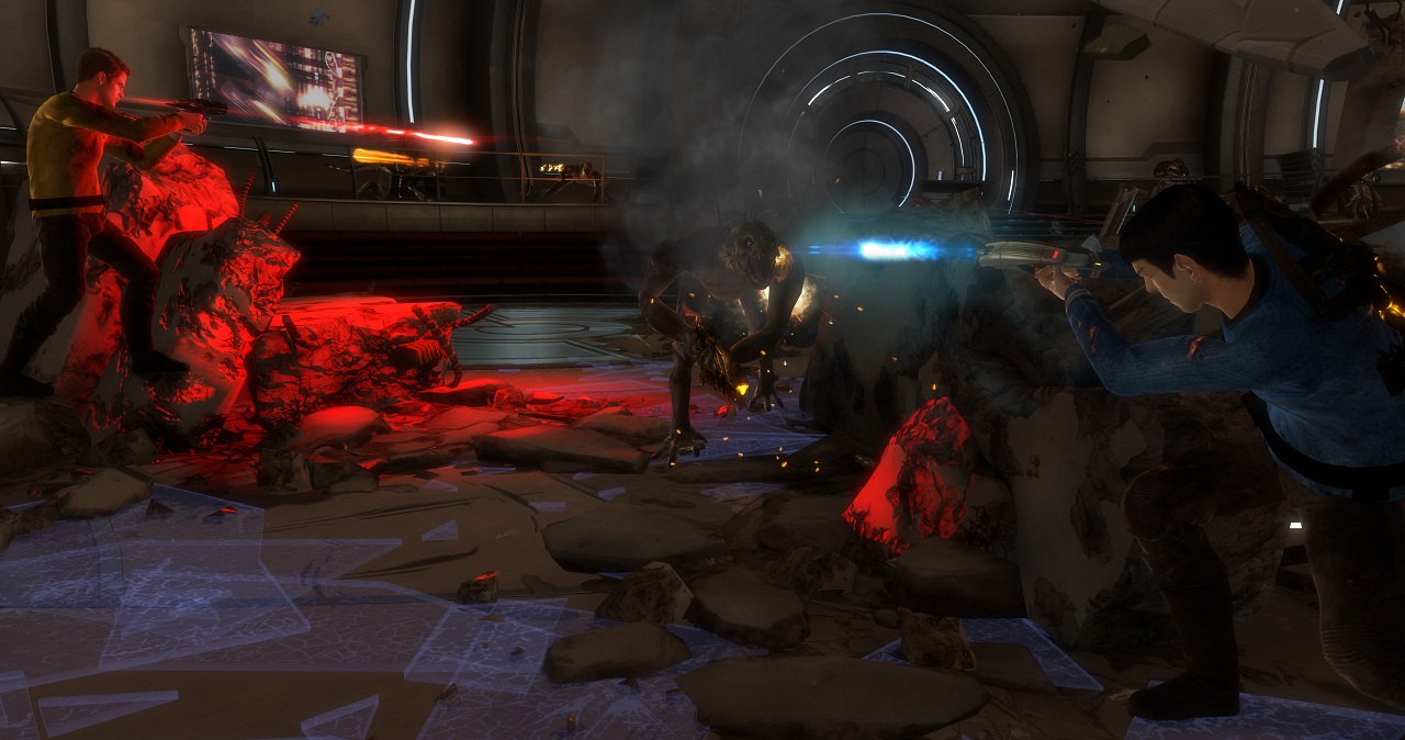 Star-Trek-Game-Arena-Screen-01
