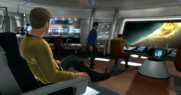 Star-Trek-Game-Screen-03