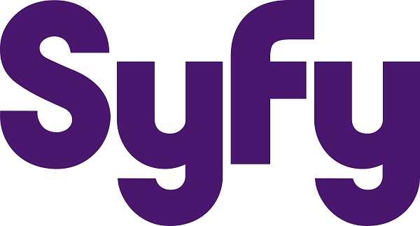 SyFy-01