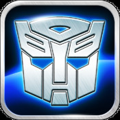 TRANSFORMERS-Legends-Logo