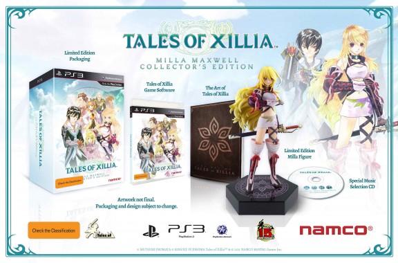Tales-Of-Xillia-Collectors-Edition