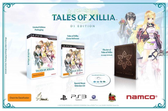 Tales-Of-Xillia-D1-Edition-FINAL