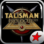 Talisman-Prologue-HD-Logo