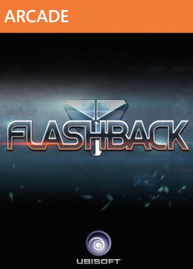 Temporary-Flashback-Packshot-01