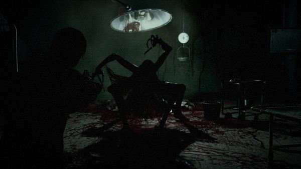 The-Evil-Within-debut- (1)