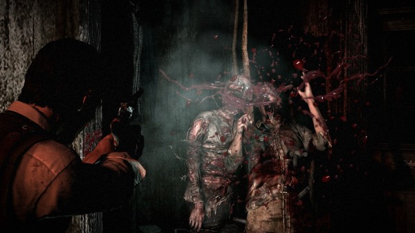 The-Evil-Within-debut- (3)