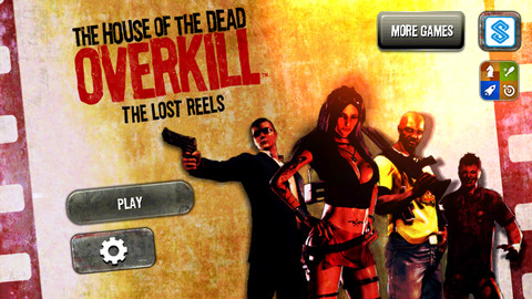 The-House-Of-The-Dead-Overkill-Screenshot-01