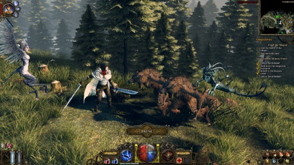The-Incredible-Adventures-of-Van-Helsing-Katarina-Screenshot-05