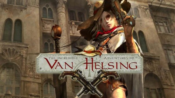 The-Incredible-Adventures-of-Van-Helsing-Screen-01