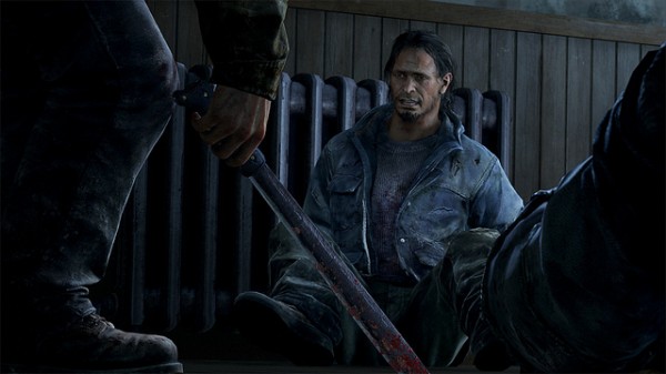 The-Last-Of-Us-Screen-10