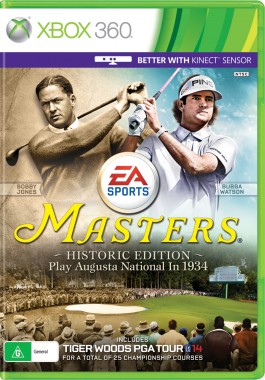 Tiger-Woods-PGA-Tour-14-Cover-03