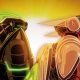 2nd Tiger And Bunny Film Delayed
