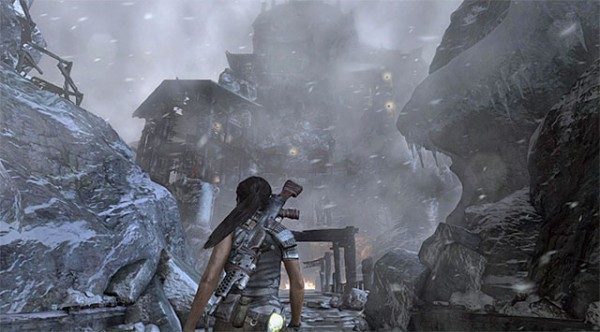 Tomb-Raider-Ziggurat-01