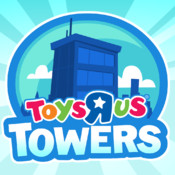 Toys-R-Us-Towers-Logo