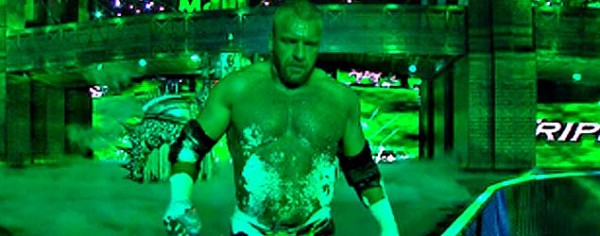 Triple-H-Wrestlemania-29-Entrance