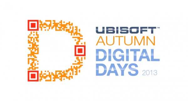 Ubisoft-Digital-Days-2013-Horizontal-Logo-01
