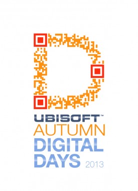 Ubisoft-Digital-Days-Portrait-Logo-01