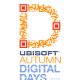Ubisoft Autumn Digital Days 2013: Hands-Off Impressions