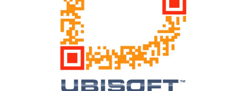 Ubisoft Autumn Digital Days 2013: Hands-Off Impressions