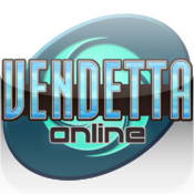 Vendetta-Online-Logo