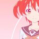 Anime Girl of the Week: Akane Isshiki (Vividred Operation)