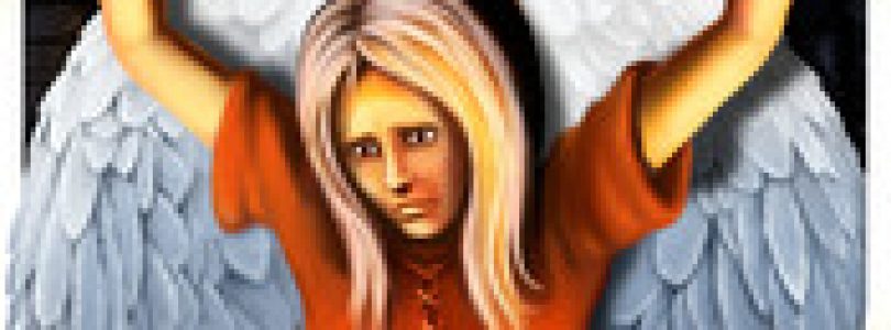 MasterAbbott’s iOS Game Suggestions #59