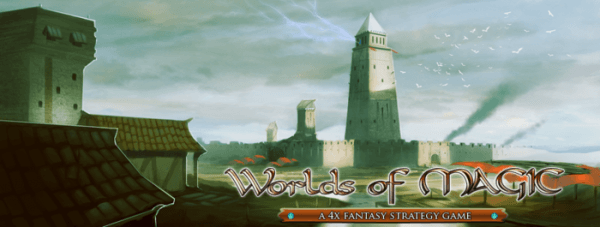 Worlds-of-Magic-Banner-01