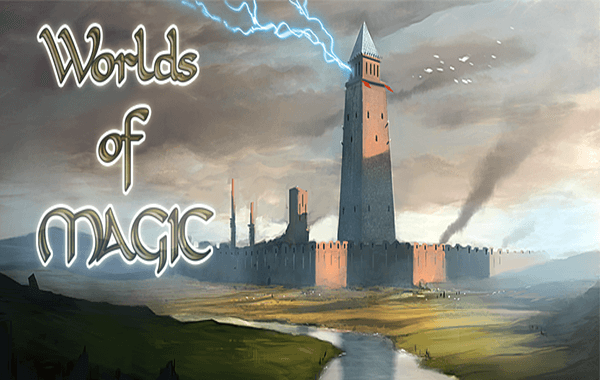 Worlds-of-magic-kickstarter