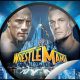 Wrestlemania 29 Confirmed Matches