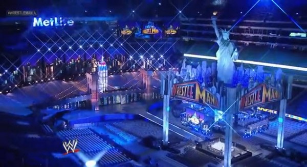 Wrestlemania-29-Sneak-Peak-Stadium