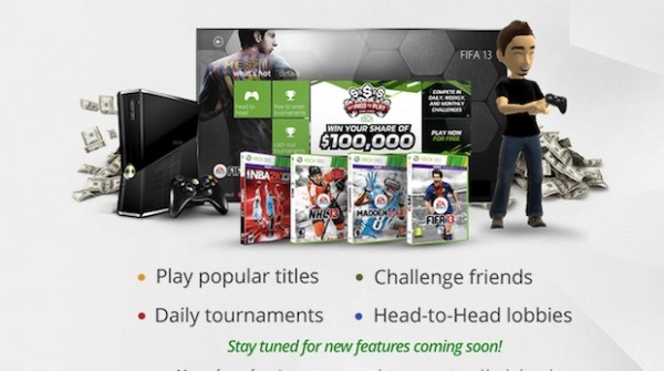 Xbox-Tournaments-Screenshot-01