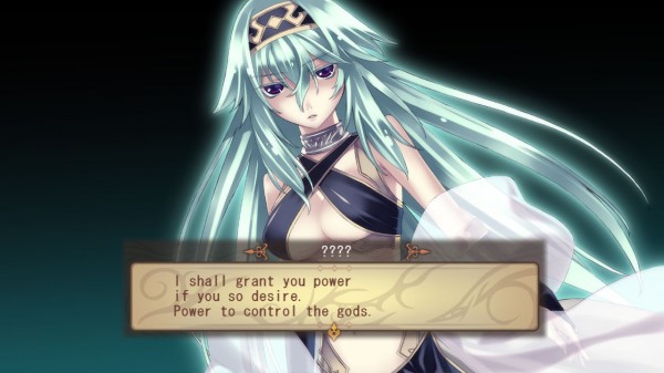 agarest-pc-port-announcement-004