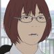 Aku no Hana First Impressions