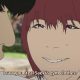 “Flowers of Evil” Anime Licensed By Sentai Filmworks