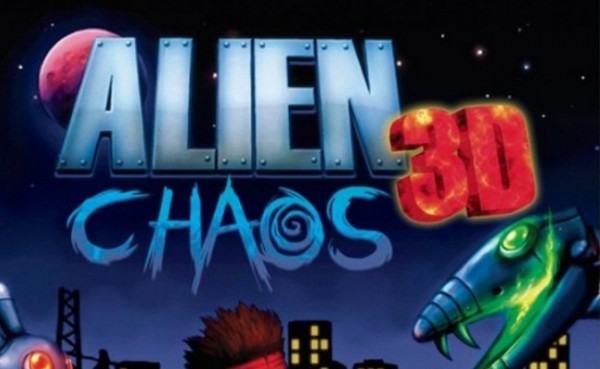 alien-chaos-01