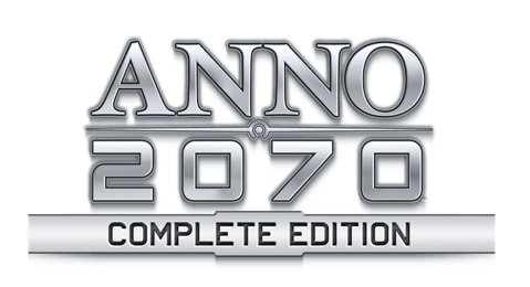 anno-2070-complete-edition