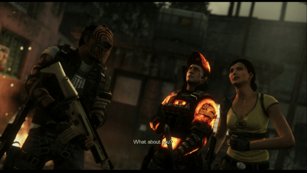 army-of-two-the-devils-cartel-screenshot-03
