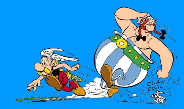 asterix-and-obelix-01