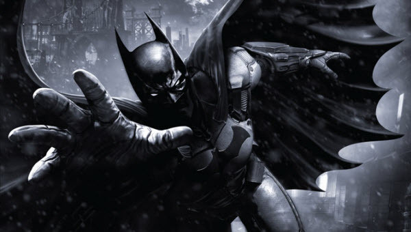 batman-arkham-origins-01