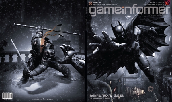 batman-arkham-origins-gameinformer-cover