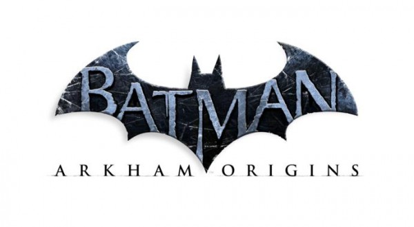 batman-arkham-origins-logo-01