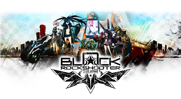 black-rock-shooter-title