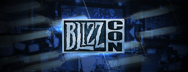 Blizzcon Tickets On Sale Soon