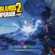 Borderlands 2’s Ultimate Vault Hunter Upgrade Pack Released Today