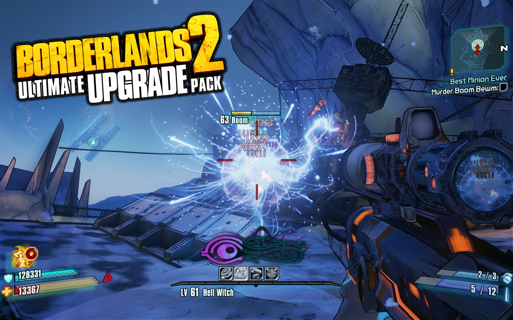 borderlands-2-ultimate-vault-hunter-upgrade-pack
