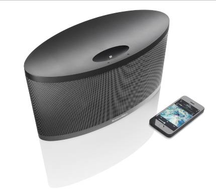 bowers-wilkins-z2-1