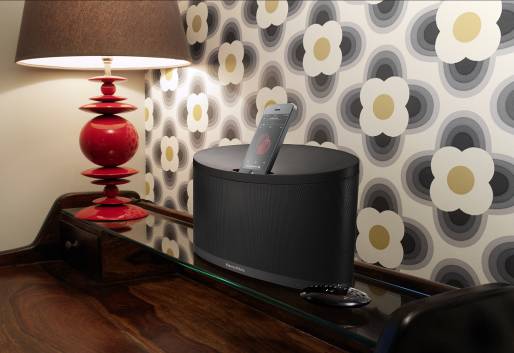 bowers-wilkins-z2-2