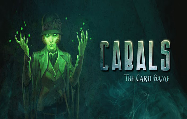 cabalsthecardgame-expands