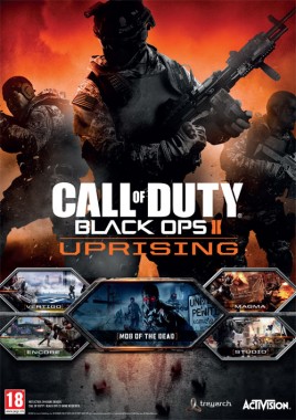 call-of-duty-black-ops-2-uprising-logo