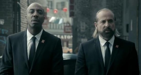 call-of-duty-commercial-01